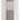 Makita Bits PH2 155mm 5stk - 1