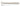 M5X80 DIN 603 A2 bræddebolt - 2