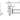 M8X65/65 A2 bræddebolt fuldgevind - 2