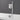 GROHE Grohtherm SmartControl termostat udv. del firkant 2SC krom - 4