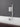 GROHE Grohtherm SmartControl termostat udv. del firkant 2SC krom - 4