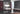 GROHE Grohtherm SmartControl termostat udv. del firkant 2SC krom - 5