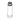 GROHE filter med 1500 liter kapacitet til nye Red og Blue armaturer - 3