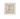 HEPA filter til holder 50584 - 1