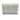 HEPA filter til holder 67020 - 1