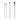 GROHE Euphoria brusestang 1140 mm krom - 3