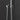 GROHE Håndbruser holder  rainshower 27074000 - 4