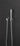 GROHE Håndbruser holder  rainshower 27074000 - 4