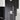 GROHE Rainshower®® tilslutningsbøjning t/håndbr 1/2" forkr - 4