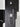 GROHE Rainshower®® tilslutningsbøjning t/håndbr 1/2" forkr - 4