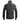 AllroundWork 37.5 quiltet jakke 8101 sort 3XL - 2