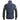 AllroundWork 37.5 quiltet jakke 8101 navy XL - 2