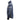 AllroundWork 37.5 quiltet jakke 8101 navy XL - 3