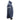 AllroundWork 37.5 quiltet jakke 8101 navy XS - 4