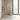 Unidrain ShowerLine fast modul højrestillet brusevæg 900 x 1200mm - 2