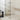 Unidrain ShowerLine fast modul højrestillet brusevæg 900 x 1000mm - 4