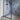 Unidrain ShowerLine fast modul højrestillet brusevæg 800 x 1200mm - 5