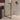 Unidrain ShowerLine fast modul højrestillet brusevæg 1000 x 1000mm - 7