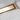 Unidrain HighLine Panel kobber 900mm - 3