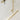 Unidrain HighLine Ramme - Messing  1200 x 10mm - 3