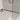 Unidrain HighLine Panel - sort 800mm - 3