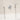GROHE Rainshower®® tilslutningsbøjning t/håndbr 1/2" forkr - 2