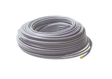Danfoss kompositrør 10 bar 16 x 2 mm - 1