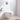 GROHE Euro Ceramic væghængt toilet inkl. soft close sæde - 4