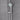 GROHE Euphoria 260 brusesystem med termostat kar/brus krom - 4