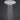 GROHE Euphoria 260 brusesystem med termostat kar/brus krom - 5