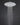 GROHE Euphoria 260 brusesystem med termostat kar/brus krom - 5