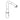 Essence Smart Control L-tud udtr.mouss. - 4