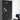 GROHE Rainshower SmartActive 130 håndbruser 3-sprays - 4