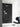 GROHE Rainshower SmartActive 130 håndbruser 3-sprays - 4