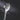 GROHE Rainshower SmartActive 130 håndbruser 3-sprays - 5