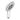 GROHE Rainshower SmartActive 130 håndbruser 3-sprays - 3