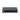 6-Port Unmanaged POE2.0 Gigabit Switch (60W) with 4-Port GbE PoE and 2-Port GbE Uplink PFS3006-4GT-60-V2 inkl. PSU - 1