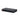 10-Port Unmanaged POE 2.0 Gigabit Switch (96W) with 8-Port GbE PoE and 2-Port GbE Uplink 1*BT 90W PFS3010-8GT-96-V2 inkl. PSU - 1