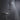 GROHE Rainshower SmartActive 130 brusestangsæt 600 mm 3-sprays krom - 4