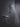 GROHE Rainshower SmartActive 130 brusestangsæt 600 mm 3-sprays krom - 4