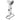 GROHE Rainshower SmartActive 130 brusestangsæt 600 mm 3-sprays krom - 3
