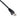 Patchkabel Kat. 5E UTP 20M LSZH Sort - 2