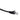 Patchkabel Kat. 5E UTP 20M LSZH Sort - 1