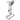 GROHE Rainshower SmartActive 150 brusestangsæt 600 mm 3-sprays krom - 3