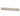 WEZ Tiltboks m/9 rum beige - 1