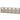 WEZ Tiltboks m/5 rum beige - 1