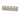 WEZ Tiltboks m/5 rum beige - 1