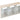 WEZ Tiltboks m/3 rum beige - 1