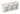 WEZ Tiltboks m/3 rum beige - 1