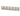 WEZ Tiltboks m/6 rum beige - 1